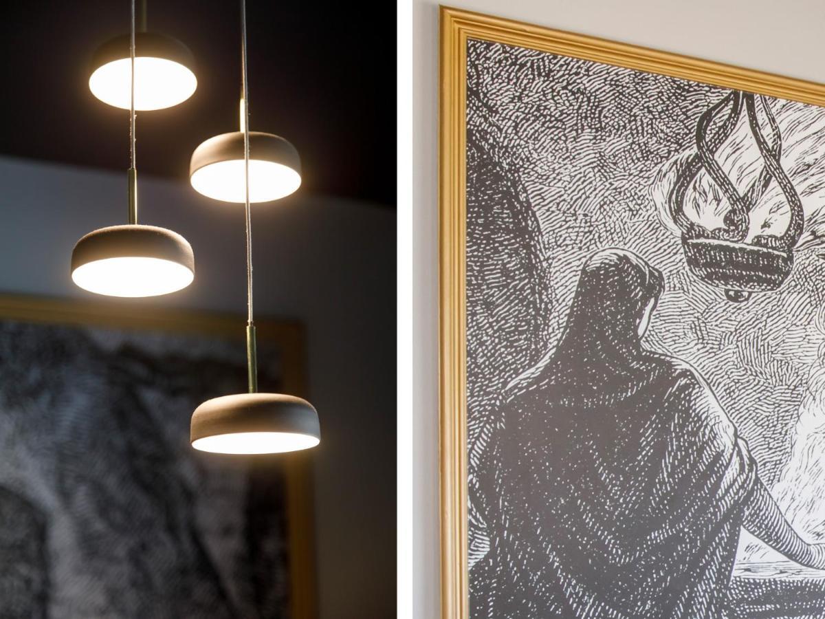 Bateman, Modern City Centre Apartment Sleeps 6 York Eksteriør billede